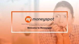 money quick|moneyspot log in.